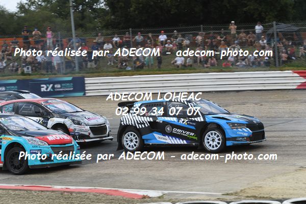 http://v2.adecom-photo.com/images//1.RALLYCROSS/2021/RALLYCROSS_LOHEACRX _2021/EUROPE_RX1/BAKKERUD_Andreas/40A_1002.JPG